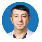 Межрегиональная научно-практическая конференция  Инсульт и другие неотложные состояния в детской неврологии: диагностика и терапия