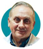 Научно-практическая конференция Особенности психофармакотерапии пограничных психических расстройств