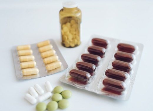 Лечение миастении