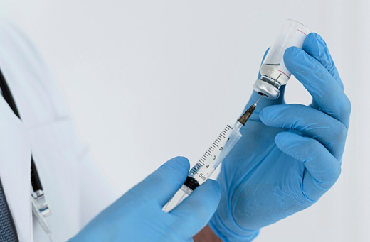 FDA одобрило первую терапию для пациентов с гликогенозом типа Ia