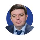 VII научно-практическая конференция с международным участием "Редкие" и "нередкие" болезни нервной системы