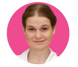 II Всероссийская научно-практическая конференция с международным участием Диагностика, лечение и профилактика расстройств пищевого поведения