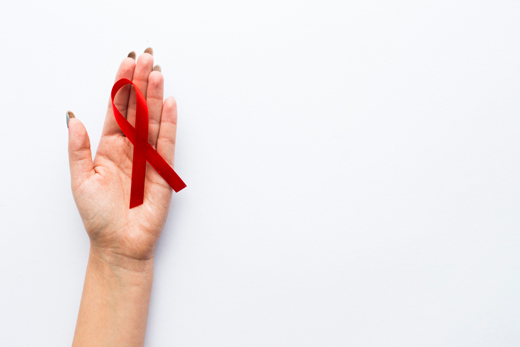 В США одобрен Yeztugo для профилактики ВИЧ с введением дважды в год