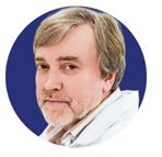 Всероссийская научно-практическая конференция с международным участием Биологические основы психических заболеваний