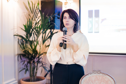 Без токсичного следа: эксперты рассказали о схемах лечения при ОРВИ для всей семьи