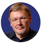 Всероссийская научно-практическая конференция с международным участием Биологические основы психических заболеваний