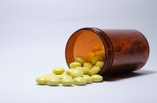 FDA одобрило первый препарат, воздействующий на всю картину нарколепсии 1-го типа