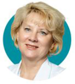 Научно-практическая конференция Особенности психофармакотерапии пограничных психических расстройств