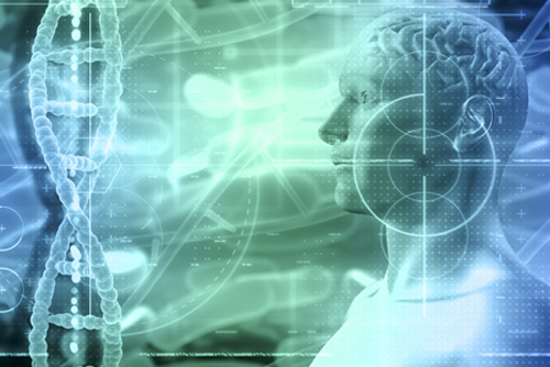 По предварительным результатам генная терапия AMT-130 замедляет болезнь Хантингтона