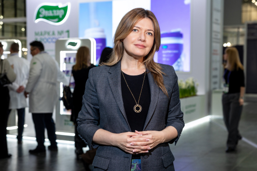 Эвалар: каналы продаж переформатируют рынок БАД