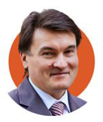 10 Всероссийская научно-практическая конференция Психическое здоровье человека и общества. Актуальные междисциплинарные проблемы и возможные пути решения