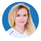 Межрегиональная научно-практическая конференция  Инсульт и другие неотложные состояния в детской неврологии: диагностика и терапия