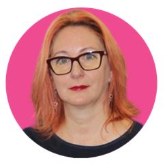 II Всероссийская научно-практическая конференция с международным участием Диагностика, лечение и профилактика расстройств пищевого поведения