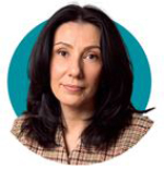 Научно-практическая конференция Особенности психофармакотерапии пограничных психических расстройств