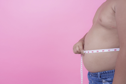 Повышенная масса тела сильнее, чем малоподвижность, связана с ростом бремени болезни почек при гипертонии