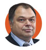 10 Всероссийская научно-практическая конференция Психическое здоровье человека и общества. Актуальные междисциплинарные проблемы и возможные пути решения