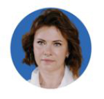 2-я Научно-практическая конференция с международным участием Актуальные проблемы детской неврологии