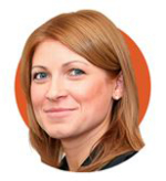 10 Всероссийская научно-практическая конференция Психическое здоровье человека и общества. Актуальные междисциплинарные проблемы и возможные пути решения