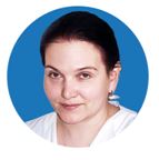 Межрегиональная научно-практическая конференция  Инсульт и другие неотложные состояния в детской неврологии: диагностика и терапия