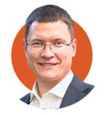 10 Всероссийская научно-практическая конференция Психическое здоровье человека и общества. Актуальные междисциплинарные проблемы и возможные пути решения