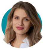 Научно-практическая конференция Особенности психофармакотерапии пограничных психических расстройств