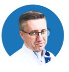 Межрегиональная научно-практическая конференция  Инсульт и другие неотложные состояния в детской неврологии: диагностика и терапия