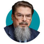 Научно-практическая конференция Особенности психофармакотерапии пограничных психических расстройств