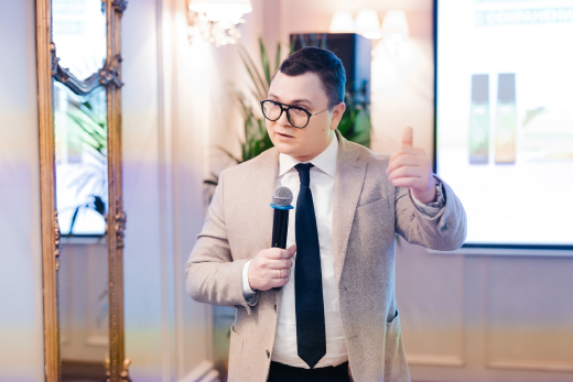 Без токсичного следа: эксперты рассказали о схемах лечения при ОРВИ для всей семьи