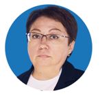 Межрегиональная научно-практическая конференция  Инсульт и другие неотложные состояния в детской неврологии: диагностика и терапия