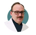 Межрегиональная научно-практическая конференция с международным участием Современные трансфузиологические технологии для медицинской практики. Год 2026: междисциплинарные взаимодействия