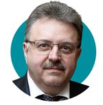 Научно-практическая конференция Особенности психофармакотерапии пограничных психических расстройств