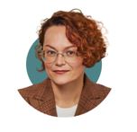 Межрегиональная научно-практическая конференция с международным участием Современные трансфузиологические технологии для медицинской практики. Год 2026: междисциплинарные взаимодействия