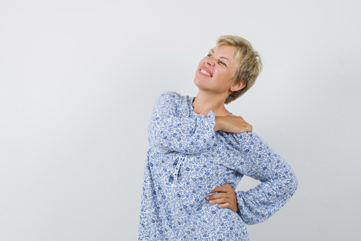 Абатацепт отсрочил развитие ревматоидного артрита у людей с высоким риском