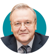 Научно-практическая конференция Личностные расстройства в современном мире