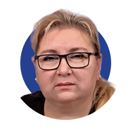 VII научно-практическая конференция с международным участием "Редкие" и "нередкие" болезни нервной системы