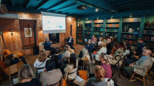 Больше не приговор: врач рассказал о новейших методах борьбы с онкозаболеваниями