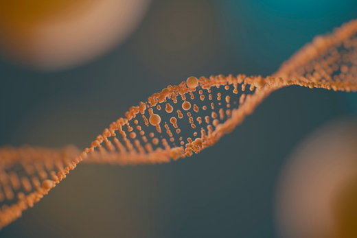 FDA одобрило первую терапию для лечения редкого заболевания, связанного с нарушением липидного обмена