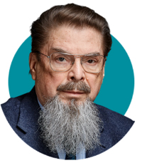 Научно-практическая конференция Личностные расстройства в современном мире