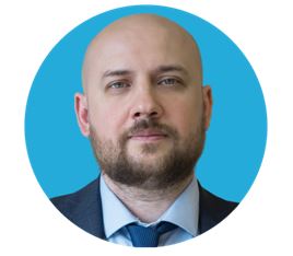 II Всероссийская научно-практическая конференция с международным участием Диагностика, лечение и профилактика расстройств пищевого поведения