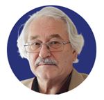 Всероссийская научно-практическая конференция с международным участием Биологические основы психических заболеваний