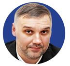 Всероссийская научно-практическая конференция с международным участием Биологические основы психических заболеваний