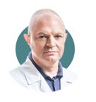 Межрегиональная научно-практическая конференция с международным участием Современные трансфузиологические технологии для медицинской практики. Год 2026: междисциплинарные взаимодействия