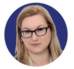 Всероссийская научно-практическая конференция с международным участием Биологические основы психических заболеваний