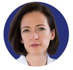 Всероссийская научно-практическая конференция с международным участием Биологические основы психических заболеваний