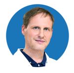 Межрегиональная научно-практическая конференция  Инсульт и другие неотложные состояния в детской неврологии: диагностика и терапия