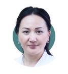 Межрегиональная научно-практическая конференция с международным участием Современные трансфузиологические технологии для медицинской практики. Год 2026: междисциплинарные взаимодействия