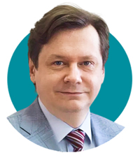 Научно-практическая конференция Личностные расстройства в современном мире