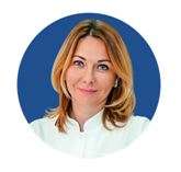 Научно-практическая конференция Интеллектуальный капитал ревматологии – 2025