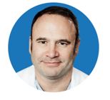 Межрегиональная научно-практическая конференция  Инсульт и другие неотложные состояния в детской неврологии: диагностика и терапия