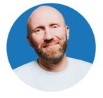 Межрегиональная научно-практическая конференция  Инсульт и другие неотложные состояния в детской неврологии: диагностика и терапия